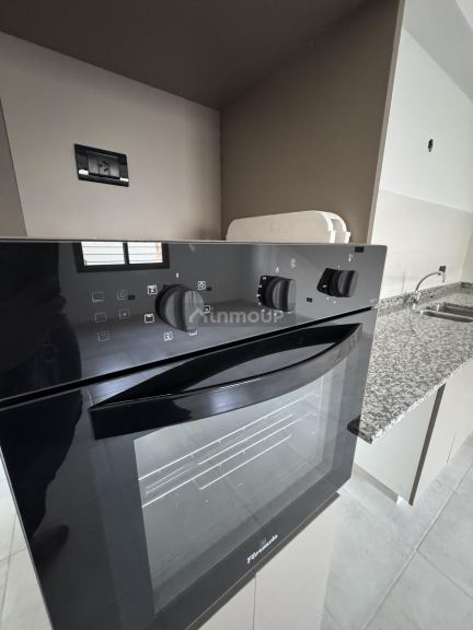 Departamento en Alquiler en Godoy Cruz, Mendoza