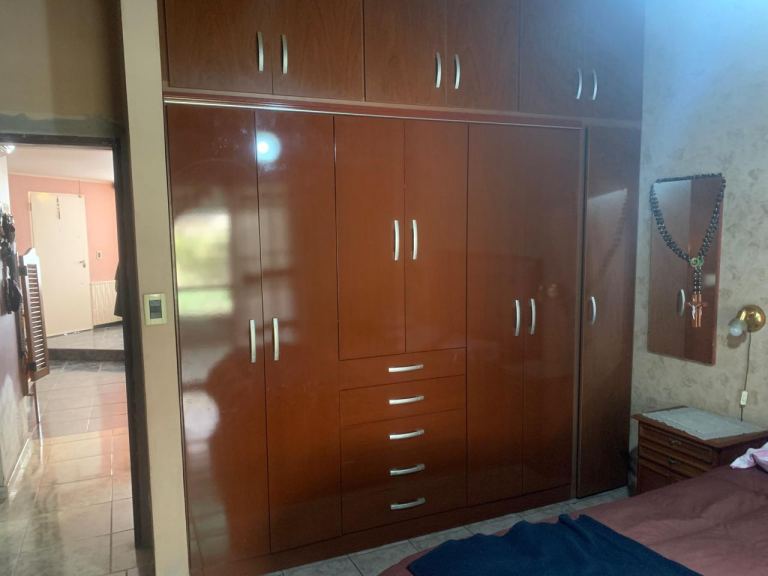 Casa en Venta en Godoy Cruz, Mendoza