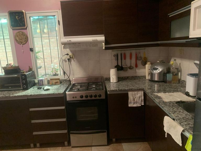 Casa en Venta en Godoy Cruz, Mendoza
