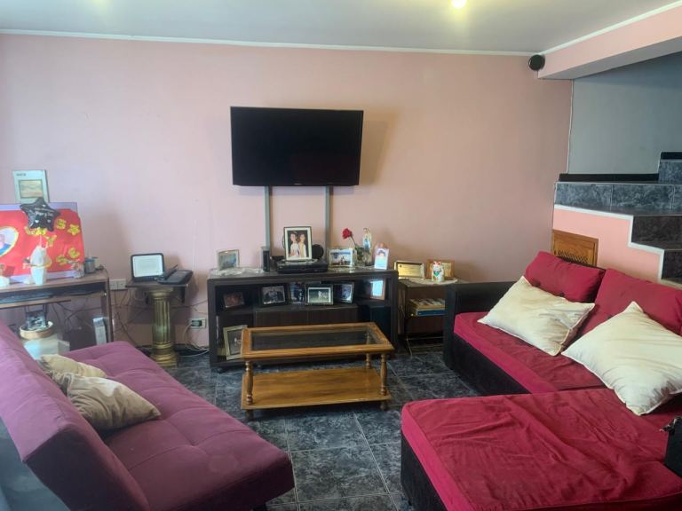 Casa en Venta en Godoy Cruz, Mendoza