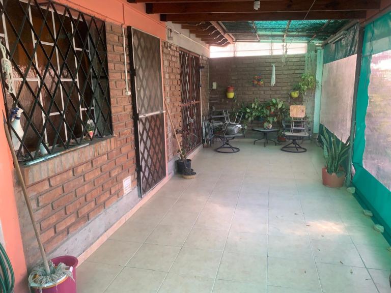 Casa en Venta en Godoy Cruz, Mendoza