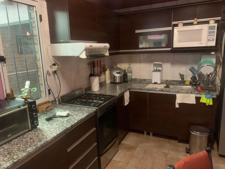 Casa en Venta en Godoy Cruz, Mendoza