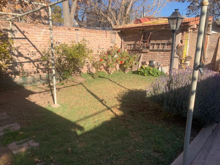 Casa en Venta en Godoy Cruz, Mendoza