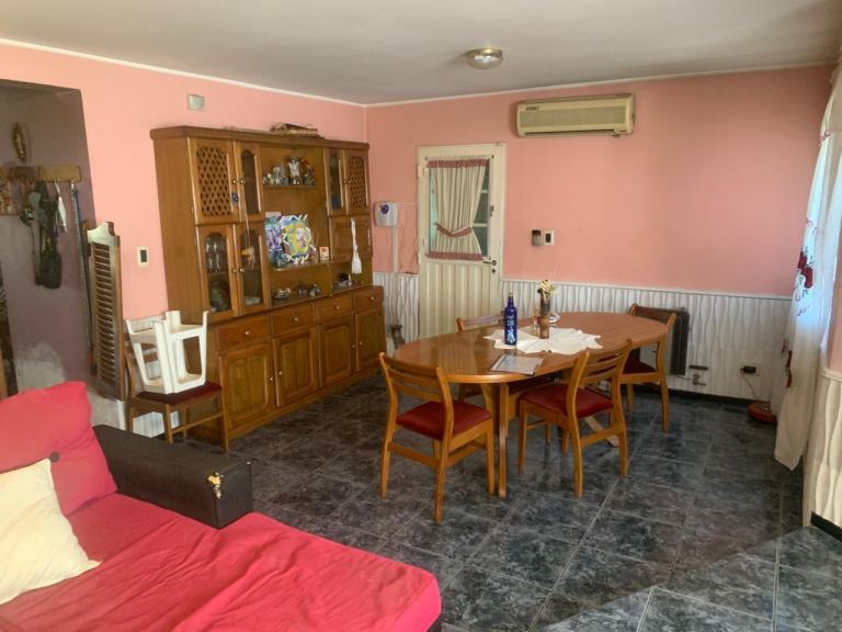 Casa en Venta en Godoy Cruz, Mendoza