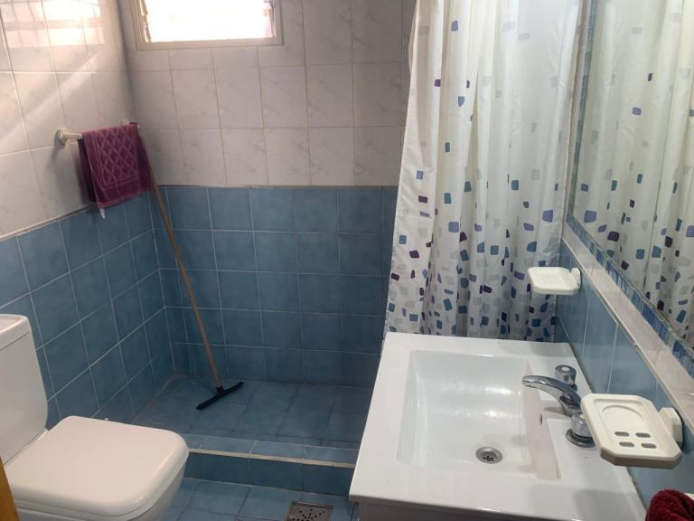 Casa en Venta en Godoy Cruz, Mendoza