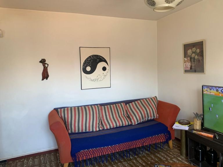 Casa en Venta en Godoy Cruz, Mendoza