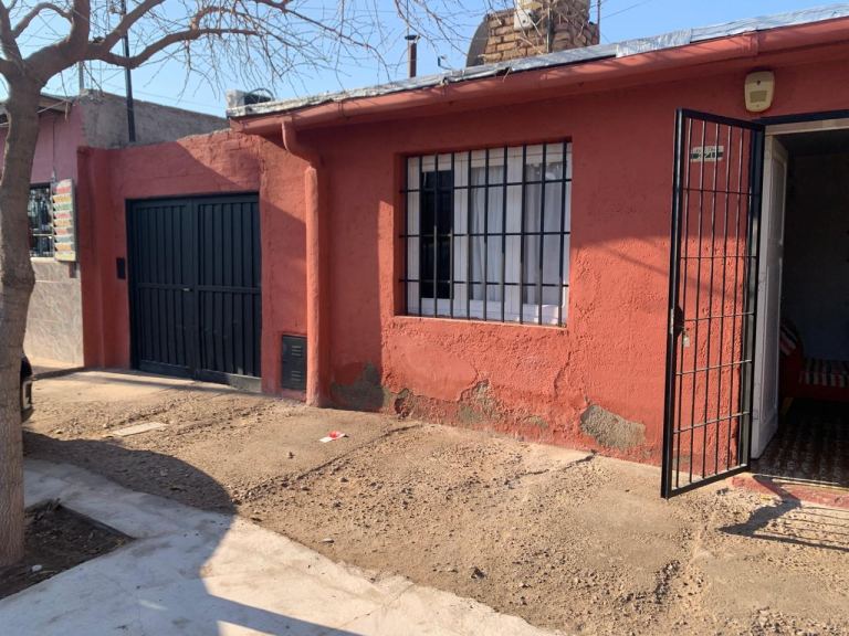 Casa en Venta en Godoy Cruz, Mendoza