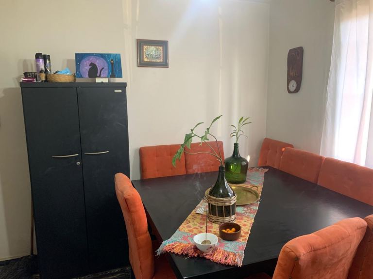 Casa en Venta en Godoy Cruz, Mendoza