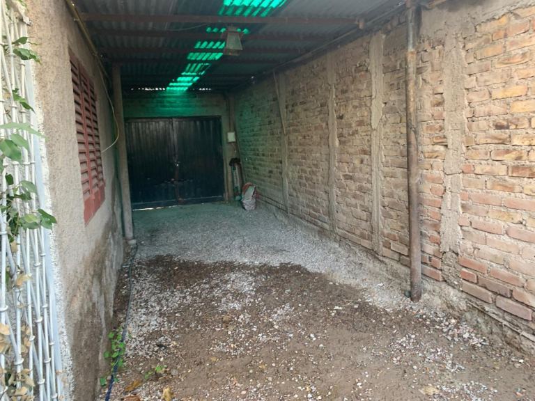 Casa en Venta en Godoy Cruz, Mendoza