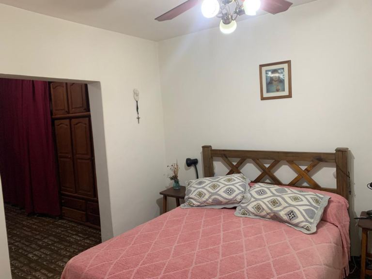 Casa en Venta en Godoy Cruz, Mendoza