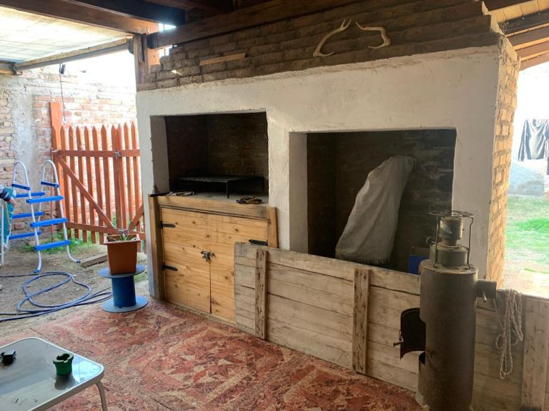 Casa en Venta en Godoy Cruz, Mendoza