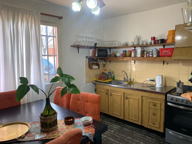 Casa en Venta en Godoy Cruz, Mendoza