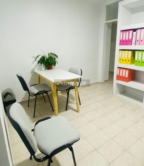 Fondo de Comercio en Alquiler en Godoy Cruz, Mendoza