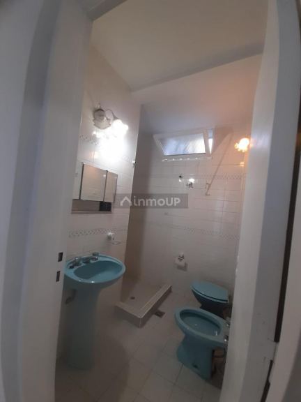 Negocio en Alquiler en Godoy Cruz, Mendoza