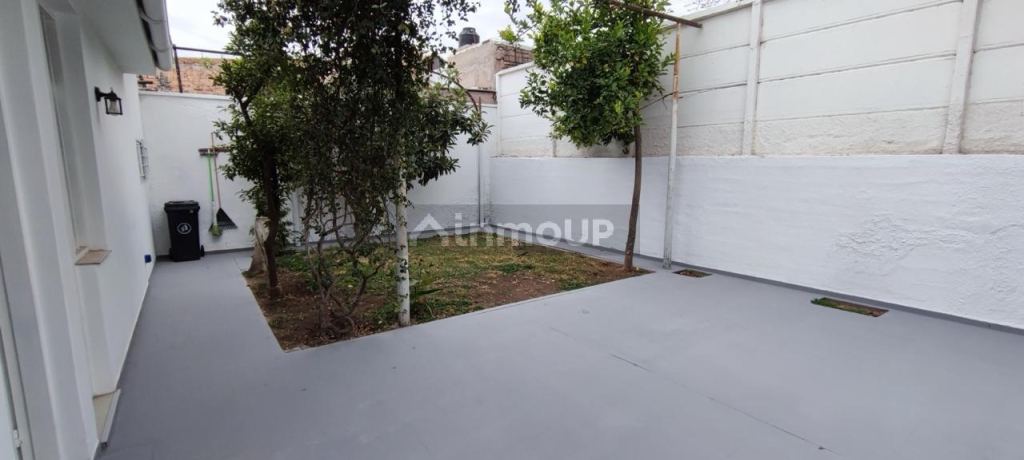 Negocio en Alquiler en Godoy Cruz, Mendoza