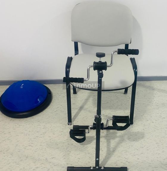 Oficina en Alquiler en Godoy Cruz, Mendoza