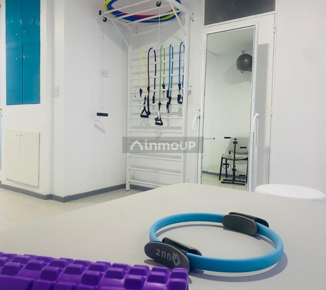 Oficina en Alquiler en Godoy Cruz, Mendoza