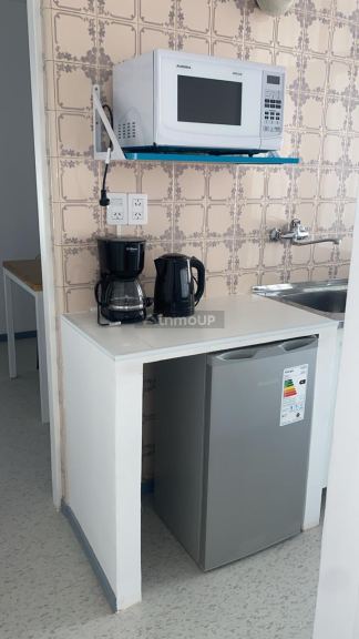 Oficina en Alquiler en Godoy Cruz, Mendoza