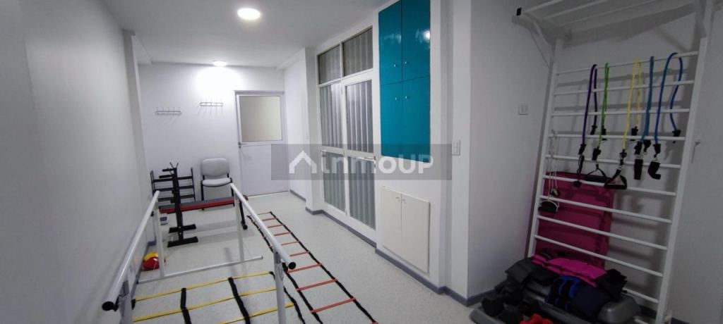 Oficina en Alquiler en Godoy Cruz, Mendoza