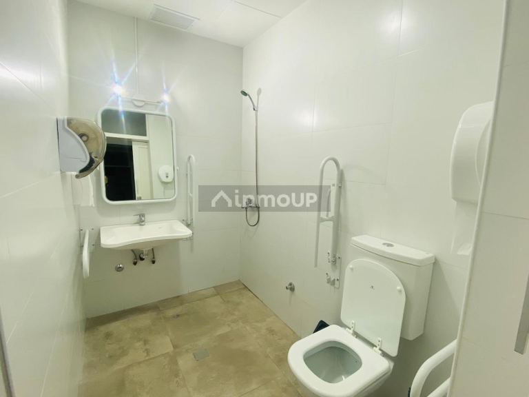 Oficina en Alquiler en Godoy Cruz, Mendoza