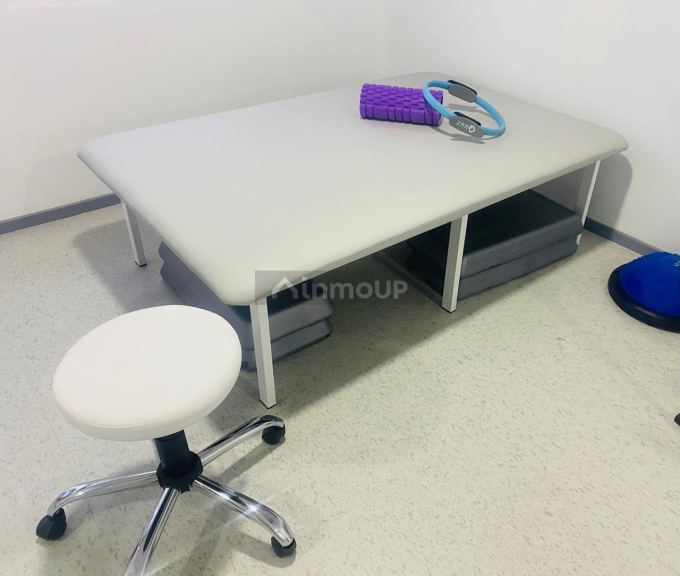 Oficina en Alquiler en Godoy Cruz, Mendoza
