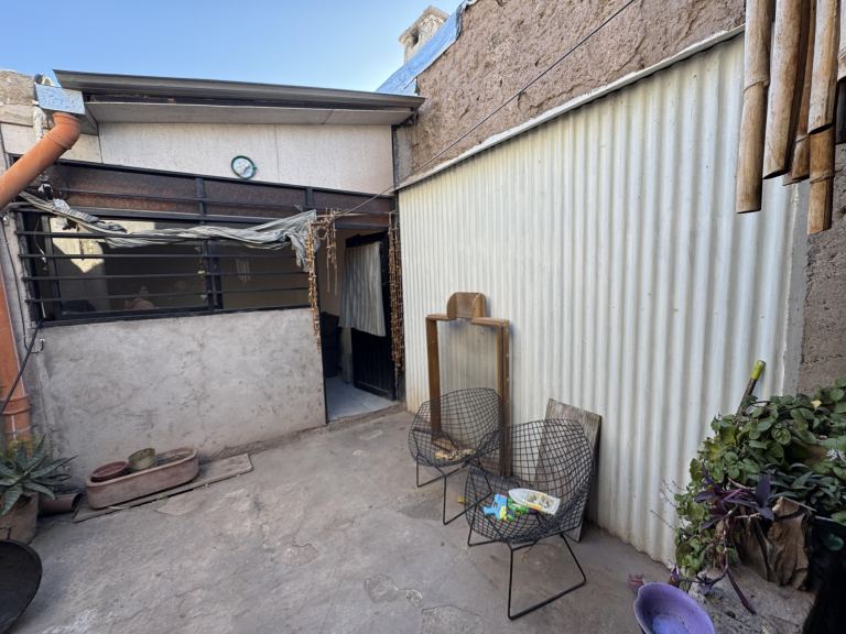 Casa en Venta en Guaymallen, Mendoza