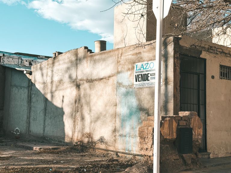 Casa en Venta en Guaymallen, Mendoza