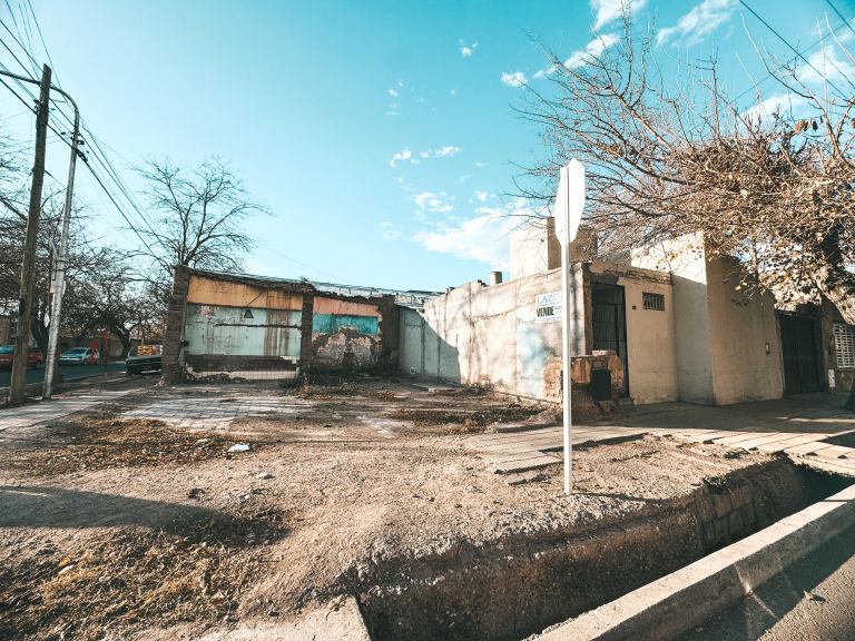 Casa en Venta en Guaymallen, Mendoza