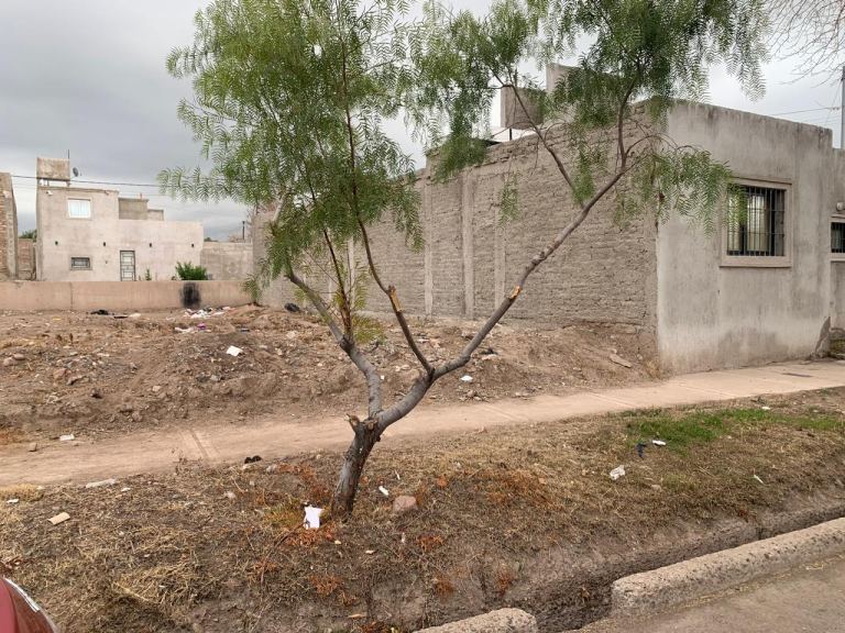 Lote en Venta en Godoy Cruz, Mendoza