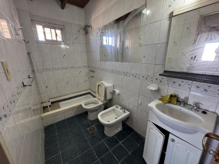 Departamento en Venta en Godoy Cruz, Mendoza