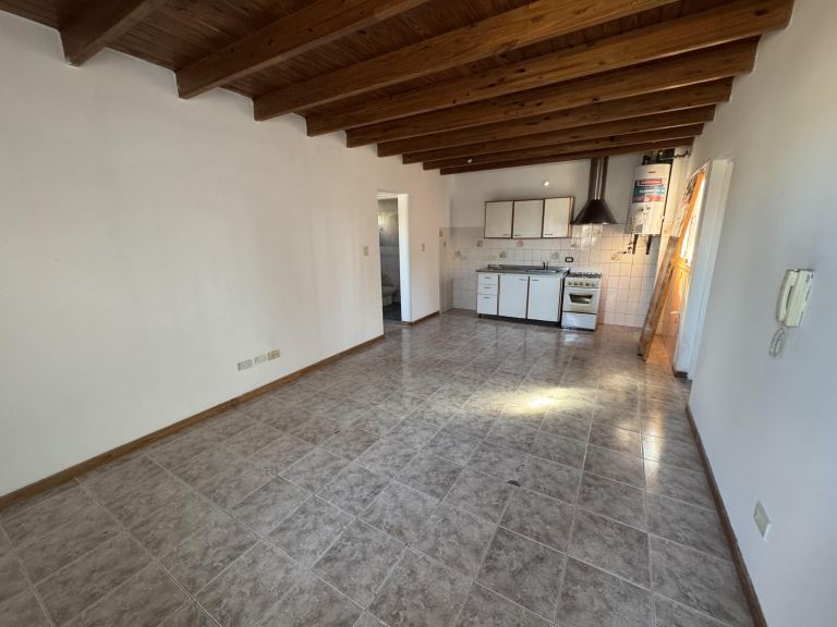 Departamento en Venta en Godoy Cruz, Mendoza