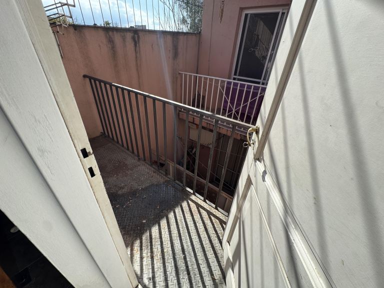 Departamento en Venta en Godoy Cruz, Mendoza