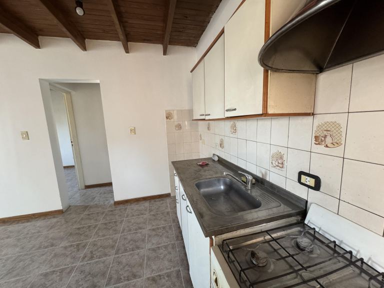 Departamento en Venta en Godoy Cruz, Mendoza