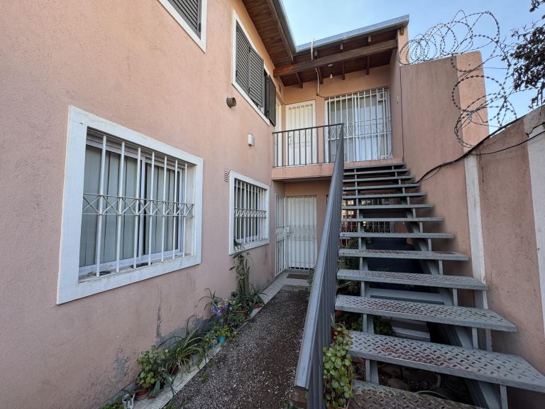 Departamento en Venta en Godoy Cruz, Mendoza
