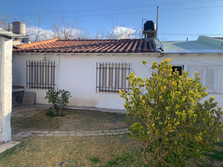 Casa en Alquiler en Godoy Cruz, Mendoza