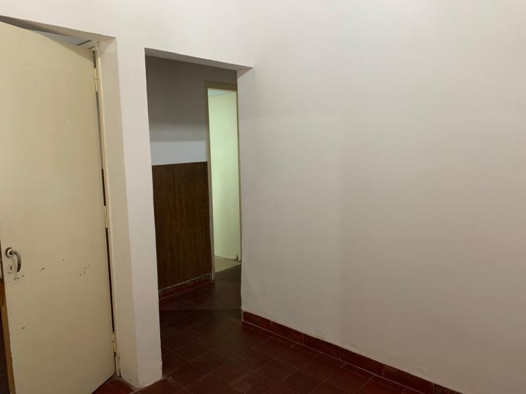Casa en Alquiler en Godoy Cruz, Mendoza