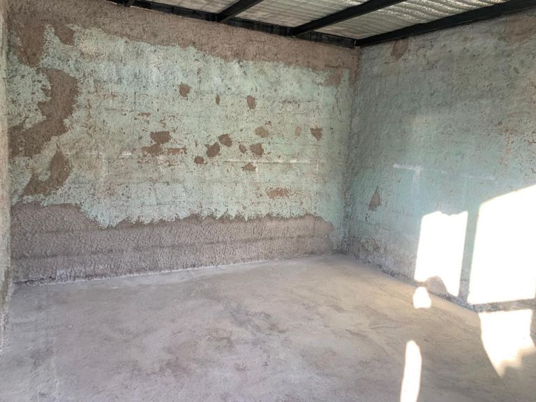 Casa en Alquiler en Godoy Cruz, Mendoza