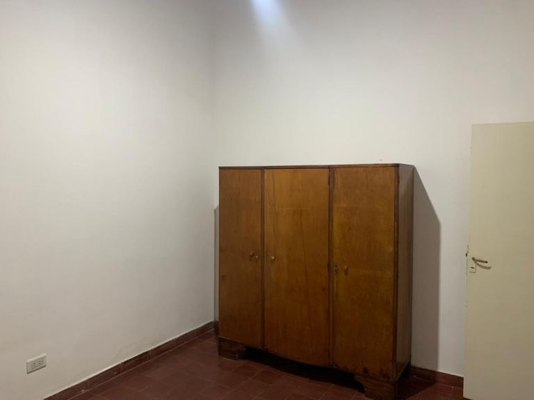 Casa en Alquiler en Godoy Cruz, Mendoza