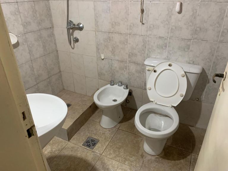 Casa en Alquiler en Godoy Cruz, Mendoza