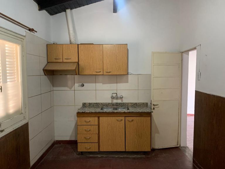 Casa en Alquiler en Godoy Cruz, Mendoza