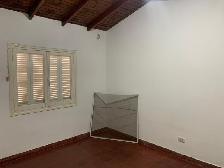 Casa en Alquiler en Godoy Cruz, Mendoza