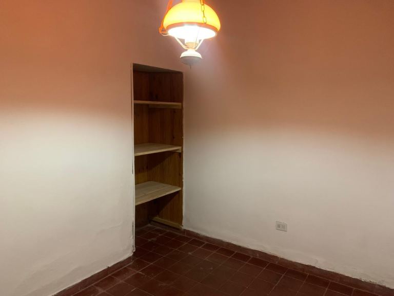 Casa en Alquiler en Godoy Cruz, Mendoza