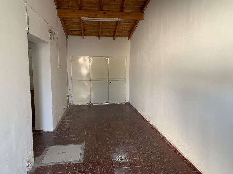 Casa en Alquiler en Godoy Cruz, Mendoza