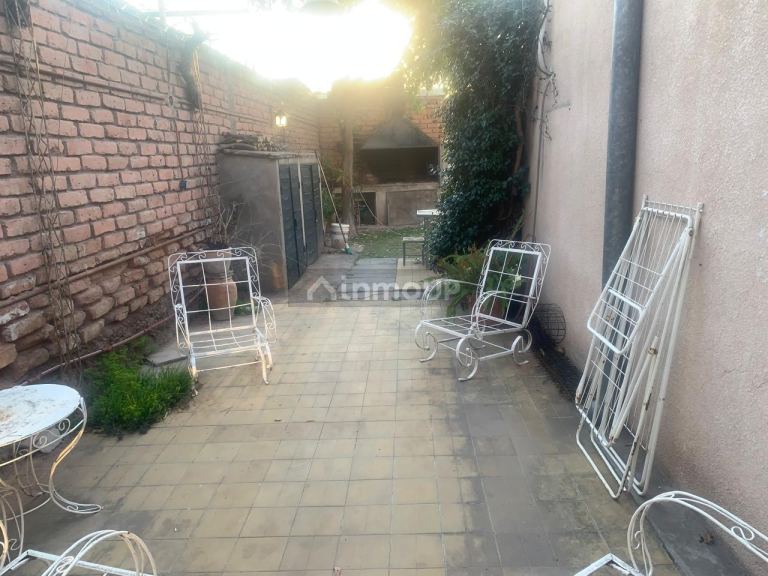 Casa en Venta en Godoy Cruz, Mendoza