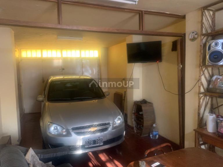 Casa en Venta en Godoy Cruz, Mendoza