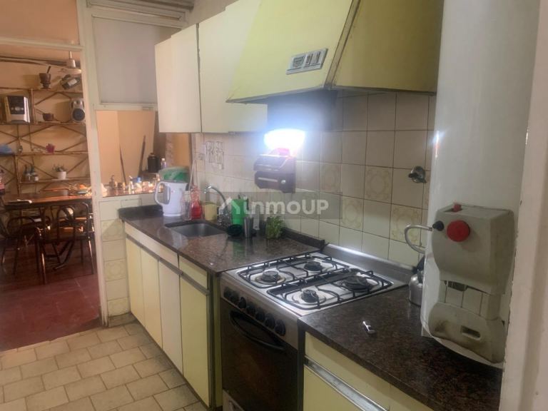 Casa en Venta en Godoy Cruz, Mendoza