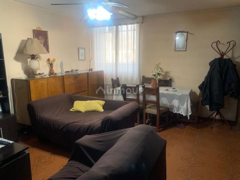 Casa en Venta en Godoy Cruz, Mendoza