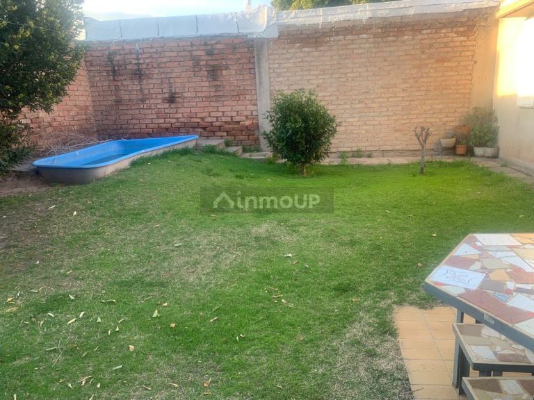 Casa en Venta en Godoy Cruz, Mendoza