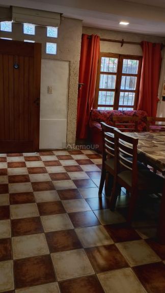 Casa en Venta en Godoy Cruz, Mendoza