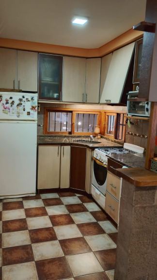 Casa en Venta en Godoy Cruz, Mendoza